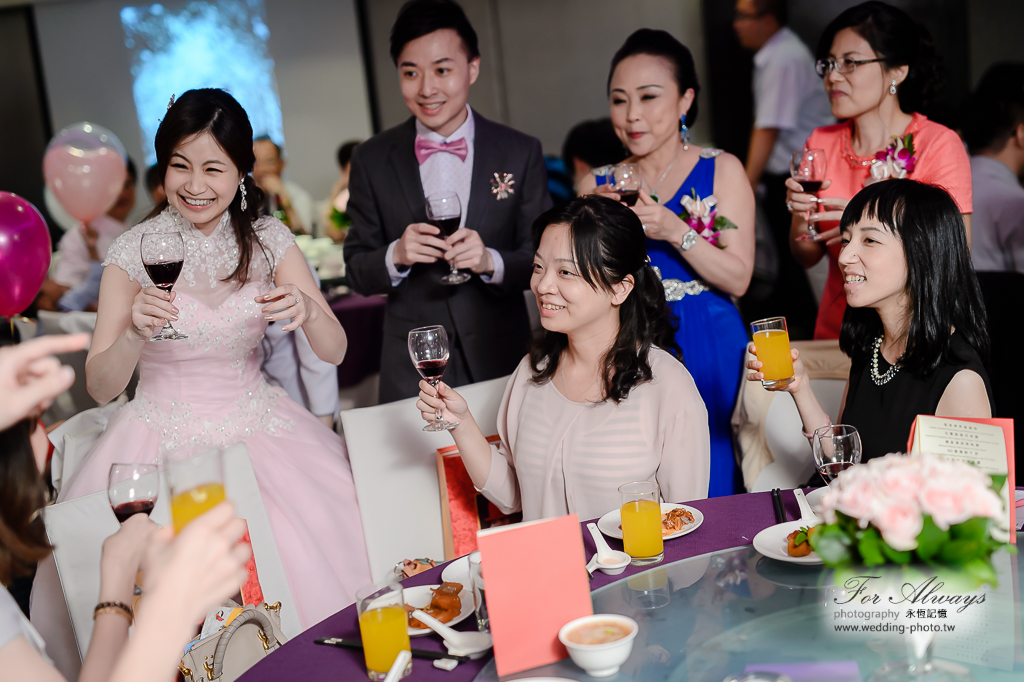 jimmyCC 結婚喜宴 台北晶華酒店 婚攝大J 永恆記憶 婚禮攝影 台北婚攝 #婚攝 #婚禮攝影 #台北婚攝 #婚禮拍立得 #婚攝拍立得 #即拍即印 #婚禮紀錄 #婚攝價格 #婚攝推薦 #拍立得 #婚攝價格 #婚攝推薦